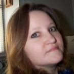 Cheryl Wood Photo 38