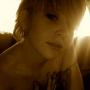 Sharon Gardner Photo 4