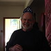 John Gwin Photo 14