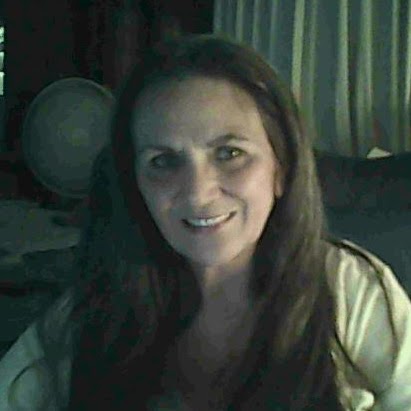 Susan Pardue Photo 11