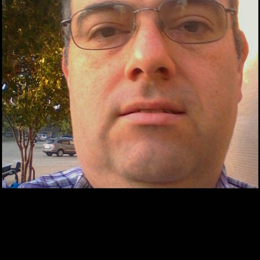 Juan Solis Photo 9