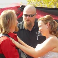 Christopher Batts Photo 28