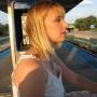 Shannon Jenson Photo 9