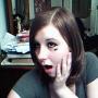 Tiffany Mccormick Photo 27
