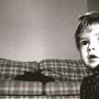 Elizabeth Tanner Photo 37