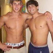 Johnathan Austin Photo 10