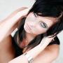 Faye Henderson Photo 23
