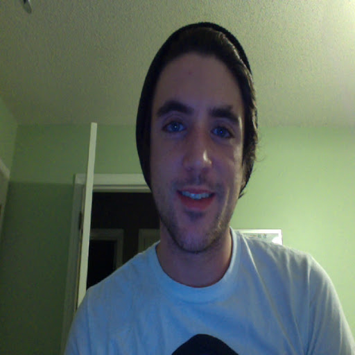 James Jeffries Photo 27