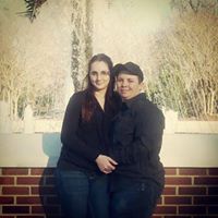 Rachel Carrillo Photo 9