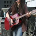 Jesse Crenshaw Photo 30