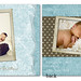 Kimberly Birth Photo 1