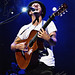 Jason Lim Photo 17