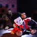 Jeri Jackson Photo 9