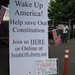 Everett Larson Photo 13