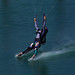 Duane Kramer Photo 14