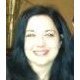 Christine Marshall Photo 1