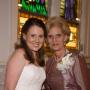 Cathy Stephenson Photo 39