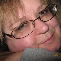 Janet Card Photo 7