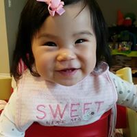 Anita Wong Photo 36