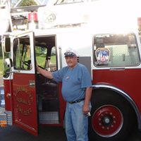 Ken Reed Photo 31