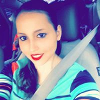 Nora Lozano Photo 29