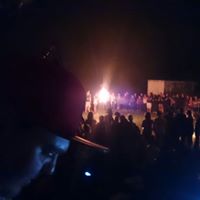 Christopher Bechtel Photo 10