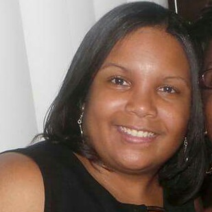 Monica Thompson Photo 10