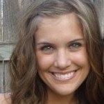 Kristen Walker Photo 28