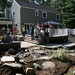Kathy Williamson Photo 22
