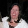 Vickie Watson Photo 4