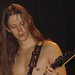 Mark Jansen Photo 46