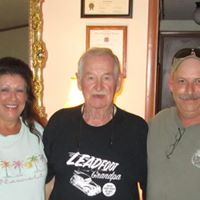 Janet Bell Photo 37