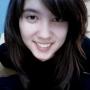 Emily Howell Photo 29