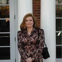 Debra Ely Photo 7