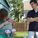 Andria James Photo 20