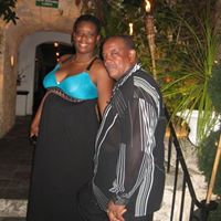 Stephen Austin Photo 45
