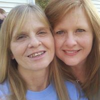 Jane Workman Photo 9