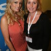 Theresa Daniels Photo 15