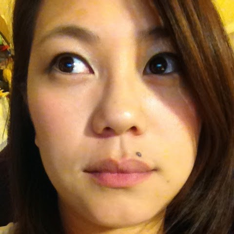 Jennifer Sung Photo 26