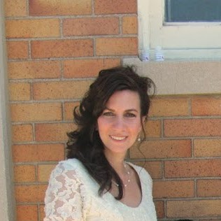 Joann Mancini Photo 11