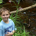 Aaron Small Photo 35