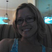 Theresa Stanford Photo 23