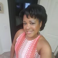 Debra Ridgeway Photo 15