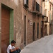 Raymond Cardona Photo 14