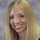 Jennifer Kitchen Photo 11