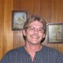 Don Meeks Photo 22