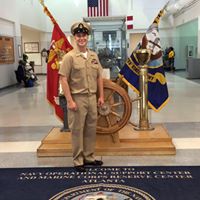 Steven Puckett Photo 11