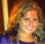 Jessica Douglas Photo 48
