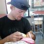 James Kuhn Photo 13