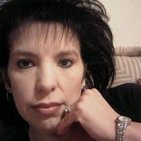 Cynthia Dougherty Photo 31